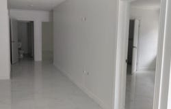 30 MERIVALE AVENUE unit: 1, Kingston 8, St. Andrew