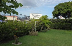 Phase 2 DUNROBIN ACRES, Kingston 10, St. Andrew