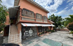 31 ROEHAMPTON CLOSE, Kingston 19, St. Andrew