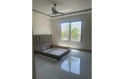 LLANDOVERY ST ANN unit: Onyx 309, Laughlands, St. Ann