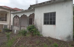156 VALLEY VIEW CLOSE, Hermitage, St. Ann