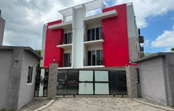 8 24 MADISON DRIVE unit: Bella Casa, Kingston 19, St. Andrew