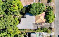 24 HURLINGHAM DRIVE, Kingston 19, St. Andrew