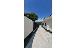 16 EDINBURGH AVENUE unit: 7, Kingston 10, St. Andrew