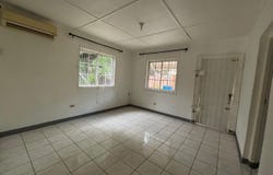 36 CHAMPLAIN AVE, Kingston 19, St. Andrew