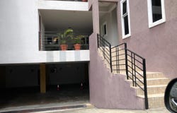 12 GROSVENOR TERRACE, KINGST unit: 9B, Constant Spring P.O., St. Andrew