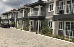 1 SWALLOWFIELD AVENUE unit: 5, Kingston 19, St. Andrew