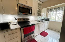 6 MARLEY ROAD unit: 323, Kingston 6, St. Andrew