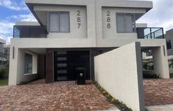 LLANDOVERY ST ANN unit: Onyx 309, Laughlands, St. Ann