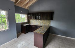 38 LAWRENCE AVENUE, Kingston 8, St. Andrew