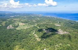 UNION PEN, Mango Valley, St. Mary