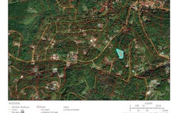 CMWV+P7, Runaway Bay, St. Ann Parish
