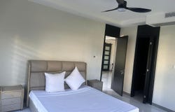 LLANDOVERY ST ANN unit: Onyx 309, Laughlands, St. Ann