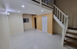 3 HILLCREST AVENUE unit: 5, Kingston 6, St. Andrew