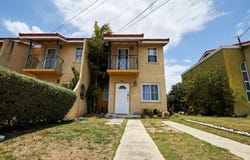 9 WALTON CLOSE, Greater Portmore, St. Catherine