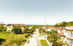 GENOVA DRIVE DRAX HALL ST lot: 174, Drax Hall Estate, St. Ann