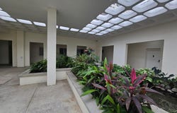 5 PORT ROYAL DRIVE unit: G05, Port Henderson, St. Catherine