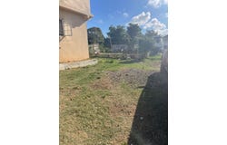 1 DAIRY ROAD, Discovery Bay, St. Ann