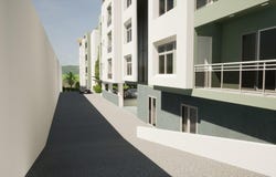 208 RED HILLS ROAD unit: 3, Red Hills, St. Andrew