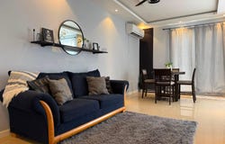 8 24 MADISON DRIVE unit: Bella Casa, Kingston 19, St. Andrew