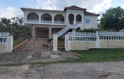 62, 17 MAHOE DRIVE, GREENWICH PA unit: Mammee Bay, Mammee Bay, St. Ann