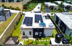 PYRAMID POINT unit: 50, Ocho Rios, St. Ann