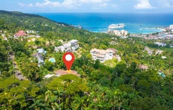 20 SHAW PARK, Shaw Park, St. Ann
