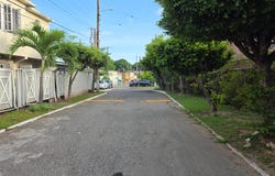 Phase 2 DUNROBIN ACRES, Kingston 10, St. Andrew