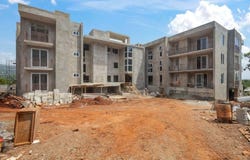 145 RED HILLS ROAD unit: 20, Kingston 19, St. Andrew