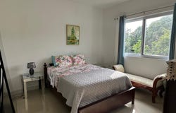 71 BORDER AVE unit: 10, Kingston 19, St. Andrew