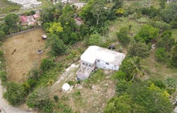 EPWORTH DISTRICT, Epworth, St. Ann