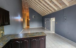 38 LAWRENCE AVENUE, Kingston 8, St. Andrew