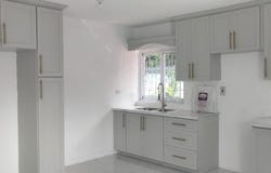 30 MERIVALE AVENUE unit: 1, Kingston 8, St. Andrew