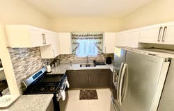 OCEAN POINTE, Lucea, Hanover