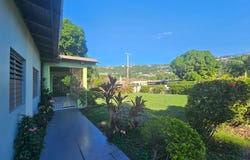 KNIGHTSDALE DRIVE, Kingston 19, St. Andrew