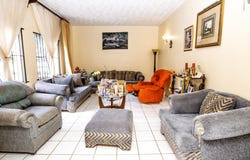 4 HANBURY, Hanbury, Manchester