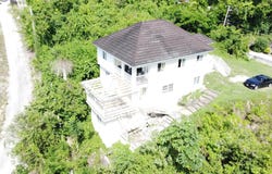 16 HERON PRESERVE, LAWNSWOOD, Ocho Rios, St. Ann