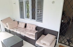 461 COOL SHADE, Richmond, St. Ann