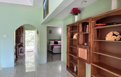 LIBERTY HILL, LIME HALL lot: 2, St. Ann's Bay, St. Ann