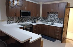 1-3 RUTHVEN ROAD unit: 305, Kingston 10, St. Andrew