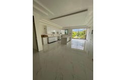29 BORDER AVENUE unit: 12, Kingston 8, St. Andrew