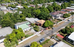24 HURLINGHAM DRIVE, Kingston 19, St. Andrew