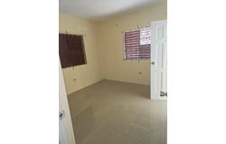 MANNINGS HILL ROAD unit: 3, Kingston 9, St. Andrew