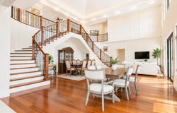 5 DRAX HALL ESTATE, ST. ANN, St. Ann's Bay, St. Ann