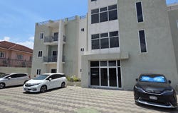 19 ROEHAMPTON DRIVE unit: 3, Kingston 19, St. Andrew