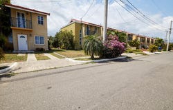 9 WALTON CLOSE, Greater Portmore, St. Catherine