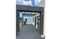 110 PYRAMID POINT, Breadnut Hill, St. Ann