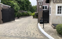 12 GROSVENOR TERRACE, KINGST unit: 9B, Constant Spring P.O., St. Andrew