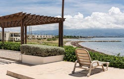 BAYFRONT VILLAS AND APART unit: 305, Port Henderson, St. Catherine