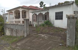 156 VALLEY VIEW CLOSE, Hermitage, St. Ann